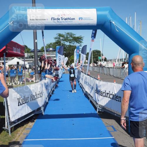 17.08.2025 - KN Förde Triathlon 2025 MichiJ http://msf.ph/oto/8605655 17.08.2025 14:30:25 Laufen 538 meine-sportfotos.de
