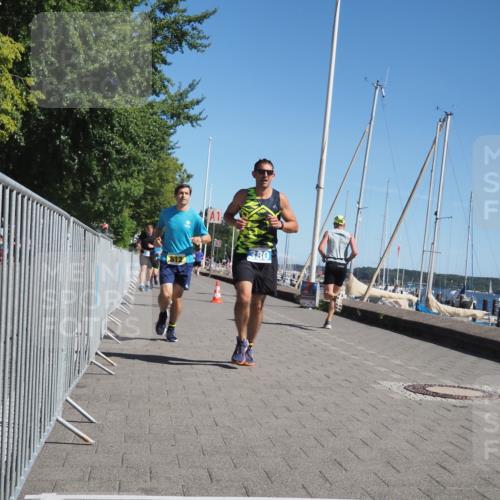 17.08.2025 - KN Förde Triathlon 2025 KatJ http://msf.ph/oto/8605657 17.08.2025 11:58:37 Laufen 326, 354, 358, 380, 612, 625, 626 meine-sportfotos.de