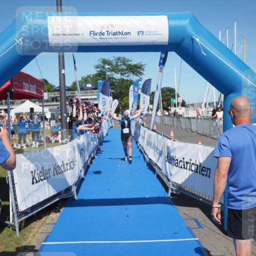 17.08.2025 - KN Förde Triathlon 2025 MichiJ http://msf.ph/oto/8605660 17.08.2025 14:30:25 Laufen 538 meine-sportfotos.de