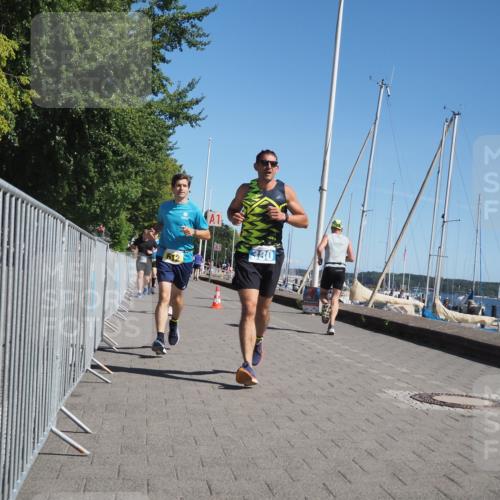 17.08.2025 - KN Förde Triathlon 2025 KatJ http://msf.ph/oto/8605664 17.08.2025 11:58:37 Laufen 326, 354, 358, 380, 612, 625, 626 meine-sportfotos.de