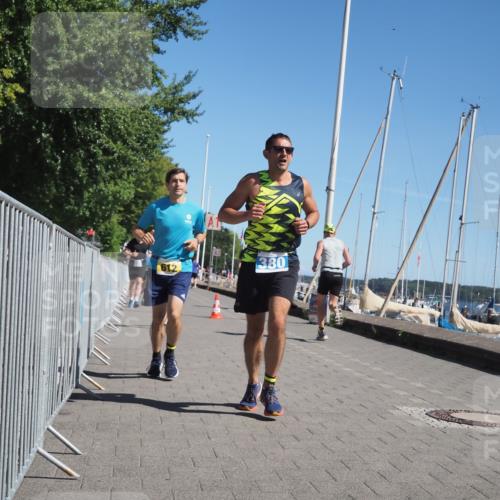 17.08.2025 - KN Förde Triathlon 2025 KatJ http://msf.ph/oto/8605676 17.08.2025 11:58:37 Laufen 326, 354, 358, 380, 612, 625, 626 meine-sportfotos.de