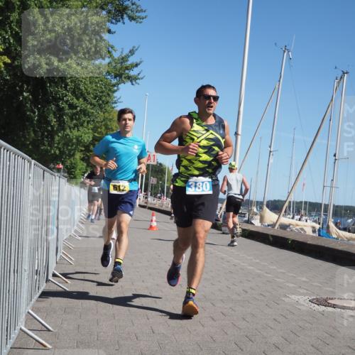 17.08.2025 - KN Förde Triathlon 2025 KatJ http://msf.ph/oto/8605682 17.08.2025 11:58:37 Laufen 326, 354, 358, 380, 612, 625, 626 meine-sportfotos.de