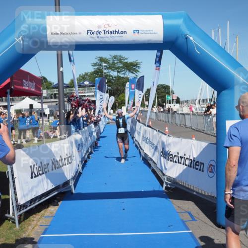 17.08.2025 - KN Förde Triathlon 2025 MichiJ http://msf.ph/oto/8605686 17.08.2025 14:30:26 Laufen 538 meine-sportfotos.de