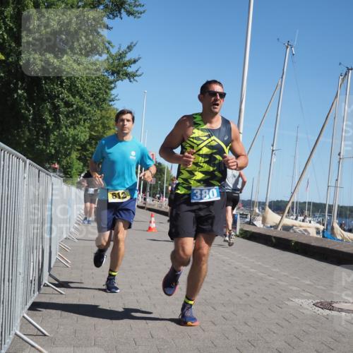 17.08.2025 - KN Förde Triathlon 2025 KatJ http://msf.ph/oto/8605691 17.08.2025 11:58:38 Laufen 326, 358, 380, 612, 625, 626 meine-sportfotos.de