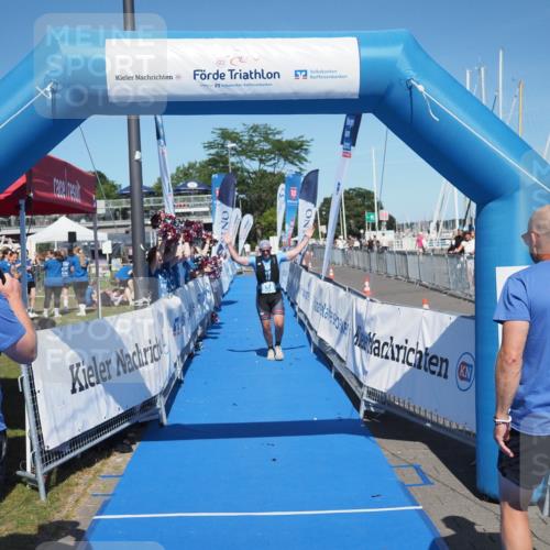 17.08.2025 - KN Förde Triathlon 2025 MichiJ http://msf.ph/oto/8605693 17.08.2025 14:30:26 Laufen 538 meine-sportfotos.de