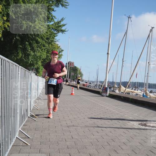 17.08.2025 - KN Förde Triathlon 2025 KatJ http://msf.ph/oto/8605694 17.08.2025 10:30:10 Laufen 155, 207, 213, 220 meine-sportfotos.de
