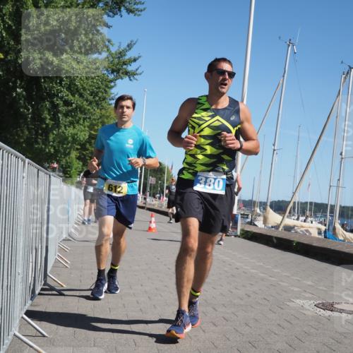 17.08.2025 - KN Förde Triathlon 2025 KatJ http://msf.ph/oto/8605697 17.08.2025 11:58:38 Laufen 326, 358, 380, 612, 625, 626 meine-sportfotos.de