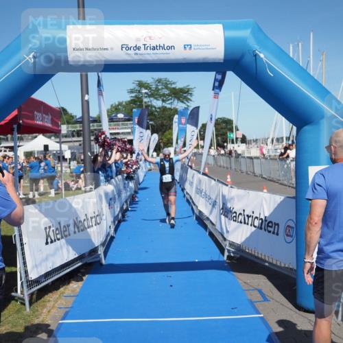 17.08.2025 - KN Förde Triathlon 2025 MichiJ http://msf.ph/oto/8605698 17.08.2025 14:30:26 Laufen 538 meine-sportfotos.de