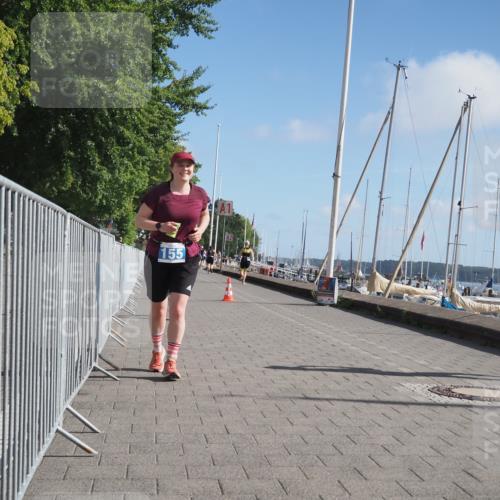 17.08.2025 - KN Förde Triathlon 2025 KatJ http://msf.ph/oto/8605701 17.08.2025 10:30:10 Laufen 155, 207, 213, 220 meine-sportfotos.de