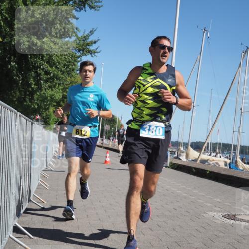 17.08.2025 - KN Förde Triathlon 2025 KatJ http://msf.ph/oto/8605704 17.08.2025 11:58:38 Laufen 326, 358, 380, 612, 625, 626 meine-sportfotos.de