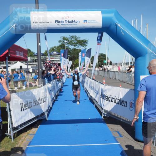 17.08.2025 - KN Förde Triathlon 2025 MichiJ http://msf.ph/oto/8605706 17.08.2025 14:30:26 Laufen 538 meine-sportfotos.de