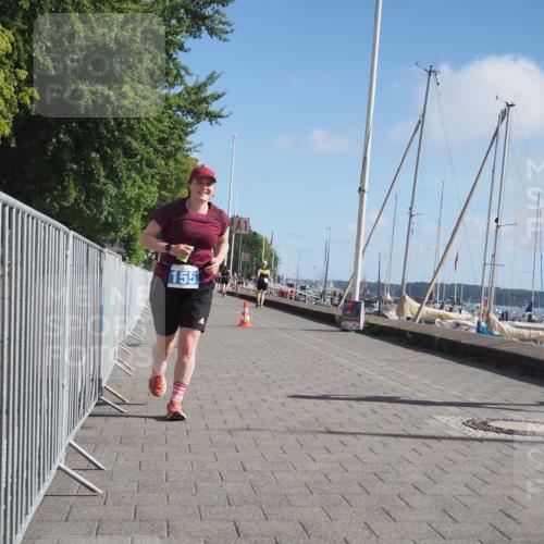 17.08.2025 - KN Förde Triathlon 2025 KatJ http://msf.ph/oto/8605707 17.08.2025 10:30:10 Laufen 155, 207, 213, 220 meine-sportfotos.de
