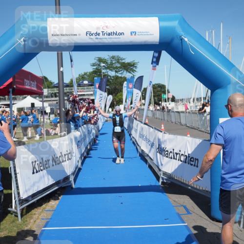 17.08.2025 - KN Förde Triathlon 2025 MichiJ http://msf.ph/oto/8605711 17.08.2025 14:30:26 Laufen 538 meine-sportfotos.de