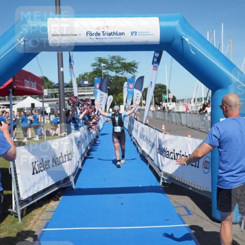 17.08.2025 - KN Förde Triathlon 2025 MichiJ http://msf.ph/oto/8605717 17.08.2025 14:30:26 Laufen 538 meine-sportfotos.de