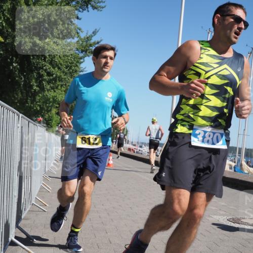 17.08.2025 - KN Förde Triathlon 2025 KatJ http://msf.ph/oto/8605719 17.08.2025 11:58:38 Laufen 326, 358, 380, 612, 625, 626 meine-sportfotos.de