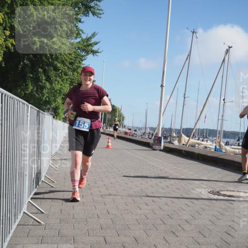 17.08.2025 - KN Förde Triathlon 2025 KatJ http://msf.ph/oto/8605722 17.08.2025 10:30:11 Laufen 155, 177, 207, 213, 220 meine-sportfotos.de