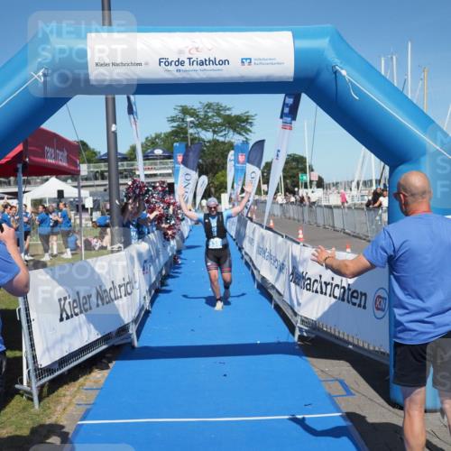 17.08.2025 - KN Förde Triathlon 2025 MichiJ http://msf.ph/oto/8605723 17.08.2025 14:30:26 Laufen 538 meine-sportfotos.de