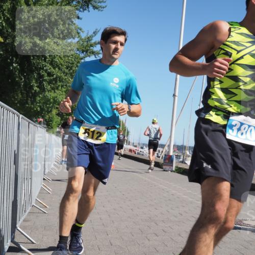 17.08.2025 - KN Förde Triathlon 2025 KatJ http://msf.ph/oto/8605724 17.08.2025 11:58:38 Laufen 326, 358, 380, 612, 625, 626 meine-sportfotos.de