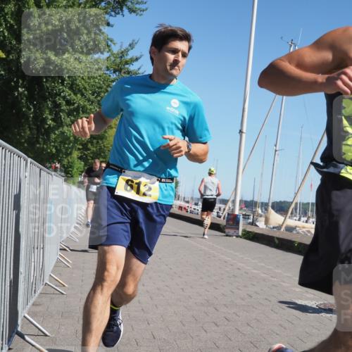 17.08.2025 - KN Förde Triathlon 2025 KatJ http://msf.ph/oto/8605731 17.08.2025 11:58:39 Laufen 326, 358, 380, 612, 625, 626 meine-sportfotos.de