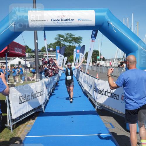 17.08.2025 - KN Förde Triathlon 2025 MichiJ http://msf.ph/oto/8605734 17.08.2025 14:30:27 Laufen 538 meine-sportfotos.de