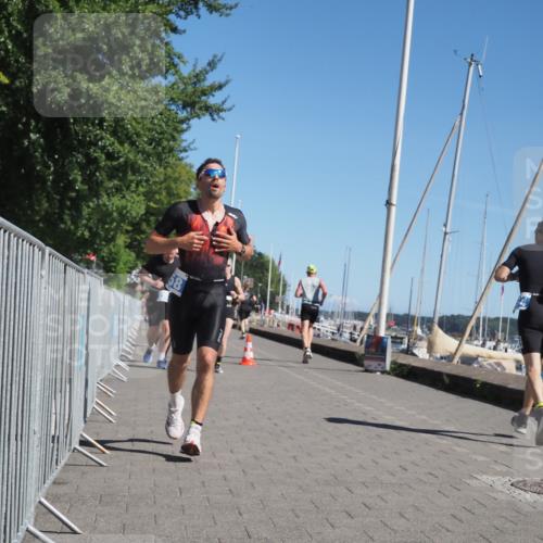 17.08.2025 - KN Förde Triathlon 2025 KatJ http://msf.ph/oto/8605737 17.08.2025 11:58:40 Laufen 326, 358, 380, 612, 617, 625, 626 meine-sportfotos.de