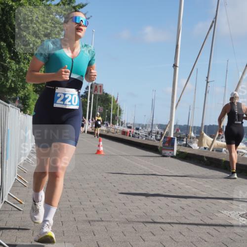 17.08.2025 - KN Förde Triathlon 2025 KatJ http://msf.ph/oto/8605743 17.08.2025 10:30:13 Laufen 155, 175, 177, 207, 212, 220 meine-sportfotos.de