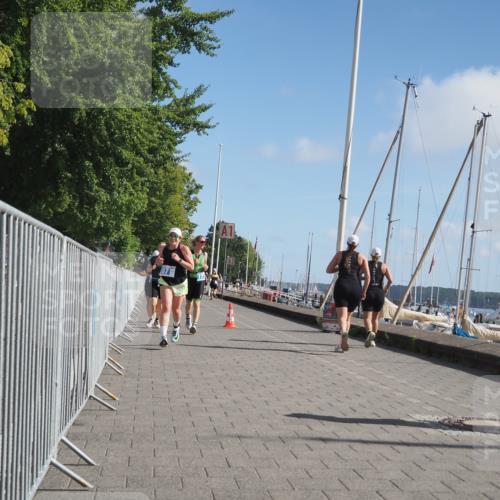 17.08.2025 - KN Förde Triathlon 2025 KatJ http://msf.ph/oto/8605749 17.08.2025 10:30:15 Laufen 175, 177, 207, 212, 220 meine-sportfotos.de