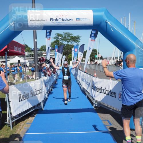 17.08.2025 - KN Förde Triathlon 2025 MichiJ http://msf.ph/oto/8605751 17.08.2025 14:30:27 Laufen 538 meine-sportfotos.de