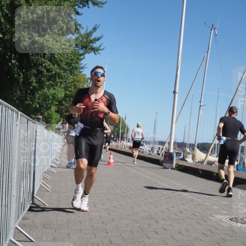 17.08.2025 - KN Förde Triathlon 2025 KatJ http://msf.ph/oto/8605753 17.08.2025 11:58:40 Laufen 326, 358, 380, 612, 617, 625, 626 meine-sportfotos.de