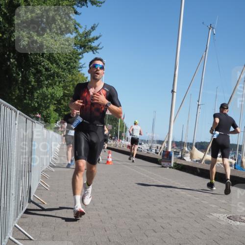 17.08.2025 - KN Förde Triathlon 2025 KatJ http://msf.ph/oto/8605760 17.08.2025 11:58:40 Laufen 326, 358, 380, 612, 617, 625, 626 meine-sportfotos.de
