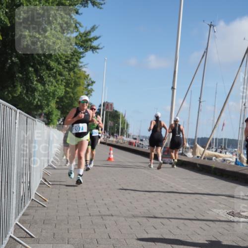 17.08.2025 - KN Förde Triathlon 2025 KatJ http://msf.ph/oto/8605765 17.08.2025 10:30:16 Laufen 175, 177, 207, 212, 220 meine-sportfotos.de
