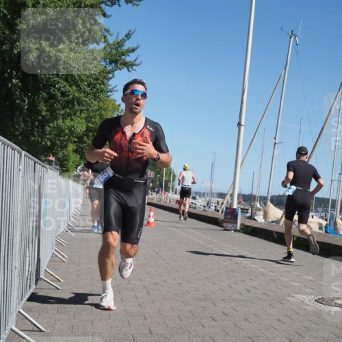 17.08.2025 - KN Förde Triathlon 2025 KatJ http://msf.ph/oto/8605766 17.08.2025 11:58:40 Laufen 326, 358, 380, 612, 617, 625, 626 meine-sportfotos.de