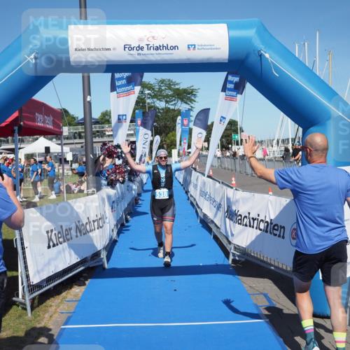 17.08.2025 - KN Förde Triathlon 2025 MichiJ http://msf.ph/oto/8605768 17.08.2025 14:30:27 Laufen 538 meine-sportfotos.de