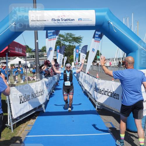 17.08.2025 - KN Förde Triathlon 2025 MichiJ http://msf.ph/oto/8605775 17.08.2025 14:30:27 Laufen 538 meine-sportfotos.de