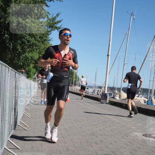 17.08.2025 - KN Förde Triathlon 2025 KatJ http://msf.ph/oto/8605777 17.08.2025 11:58:40 Laufen 326, 358, 380, 612, 617, 625, 626 meine-sportfotos.de