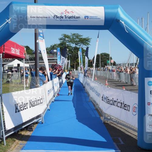 17.08.2025 - KN Förde Triathlon 2025 MichiJ http://msf.ph/oto/8605794 17.08.2025 11:30:37 Laufen 238 meine-sportfotos.de