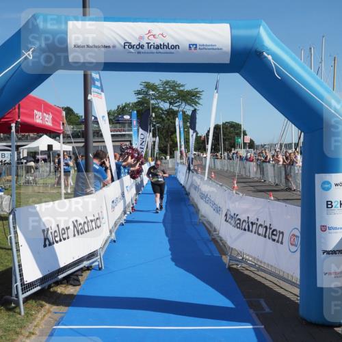 17.08.2025 - KN Förde Triathlon 2025 MichiJ http://msf.ph/oto/8605800 17.08.2025 11:30:37 Laufen 238 meine-sportfotos.de