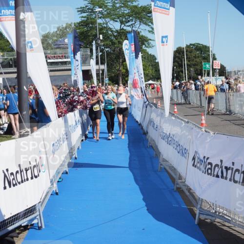 17.08.2025 - KN Förde Triathlon 2025 MichiJ http://msf.ph/oto/8605810 17.08.2025 12:22:31 Laufen 627 meine-sportfotos.de