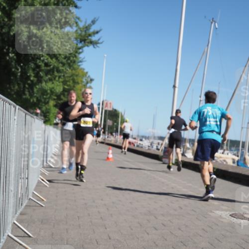 17.08.2025 - KN Förde Triathlon 2025 KatJ http://msf.ph/oto/8605815 17.08.2025 11:58:42 Laufen 326, 358, 617, 625, 626, 643 meine-sportfotos.de