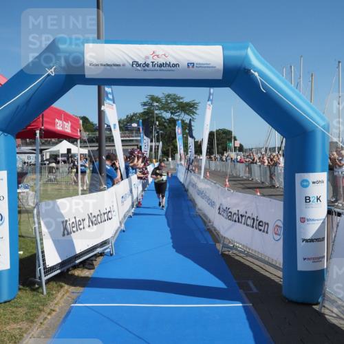 17.08.2025 - KN Förde Triathlon 2025 MichiJ http://msf.ph/oto/8605816 17.08.2025 11:30:37 Laufen 238 meine-sportfotos.de