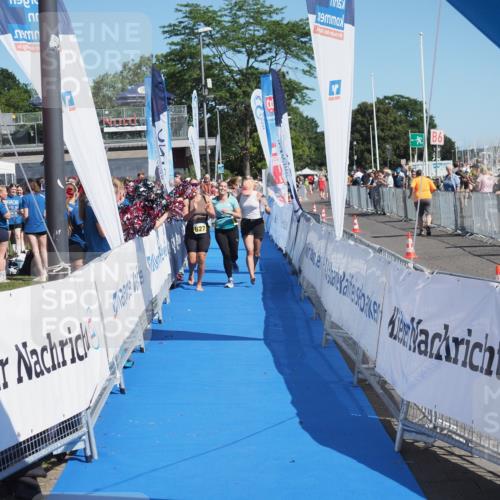 17.08.2025 - KN Förde Triathlon 2025 MichiJ http://msf.ph/oto/8605817 17.08.2025 12:22:31 Laufen 627 meine-sportfotos.de