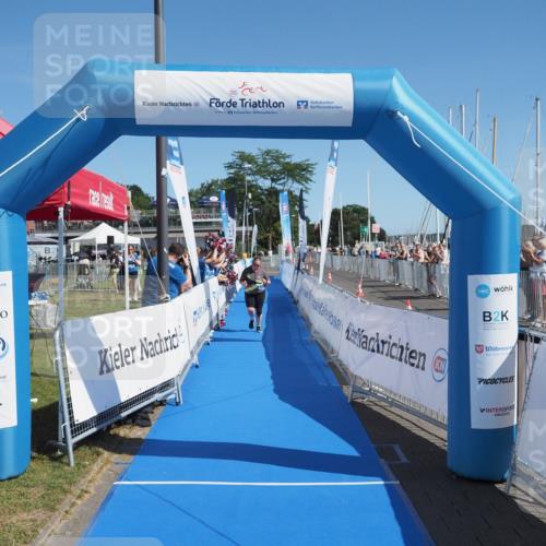 17.08.2025 - KN Förde Triathlon 2025 MichiJ http://msf.ph/oto/8605821 17.08.2025 11:30:37 Laufen 238 meine-sportfotos.de