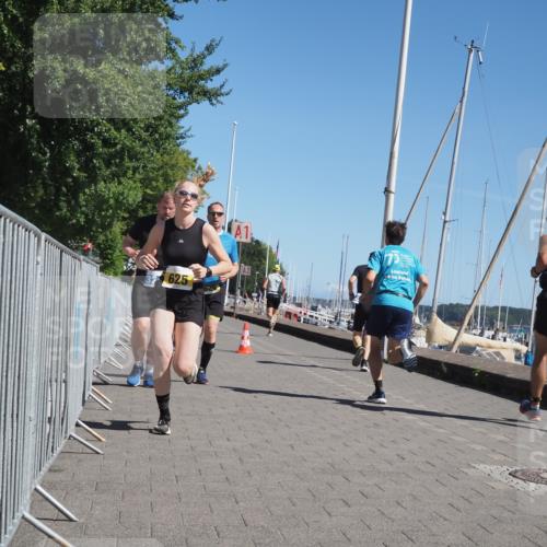 17.08.2025 - KN Förde Triathlon 2025 KatJ http://msf.ph/oto/8605822 17.08.2025 11:58:42 Laufen 326, 358, 617, 625, 626, 643 meine-sportfotos.de
