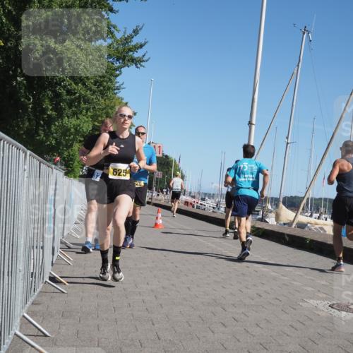 17.08.2025 - KN Förde Triathlon 2025 KatJ http://msf.ph/oto/8605828 17.08.2025 11:58:42 Laufen 326, 358, 617, 625, 626, 643 meine-sportfotos.de