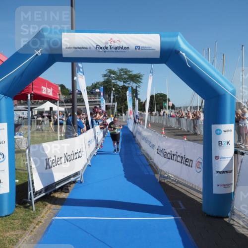 17.08.2025 - KN Förde Triathlon 2025 MichiJ http://msf.ph/oto/8605836 17.08.2025 11:30:38 Laufen 238 meine-sportfotos.de