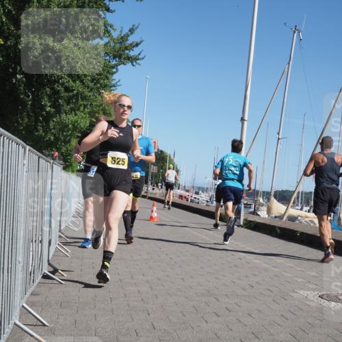 17.08.2025 - KN Förde Triathlon 2025 KatJ http://msf.ph/oto/8605838 17.08.2025 11:58:43 Laufen 326, 358, 617, 625, 626, 643 meine-sportfotos.de