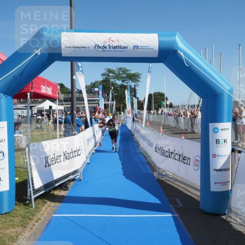 17.08.2025 - KN Förde Triathlon 2025 MichiJ http://msf.ph/oto/8605841 17.08.2025 11:30:38 Laufen 238 meine-sportfotos.de