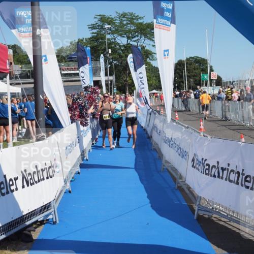 17.08.2025 - KN Förde Triathlon 2025 MichiJ http://msf.ph/oto/8605842 17.08.2025 12:22:31 Laufen 627 meine-sportfotos.de