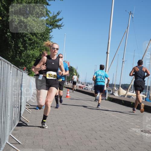17.08.2025 - KN Förde Triathlon 2025 KatJ http://msf.ph/oto/8605844 17.08.2025 11:58:43 Laufen 326, 358, 617, 625, 626, 643 meine-sportfotos.de