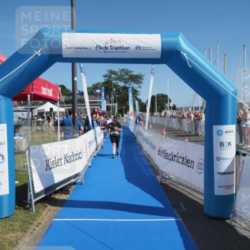 17.08.2025 - KN Förde Triathlon 2025 MichiJ http://msf.ph/oto/8605854 17.08.2025 11:30:38 Laufen 238 meine-sportfotos.de